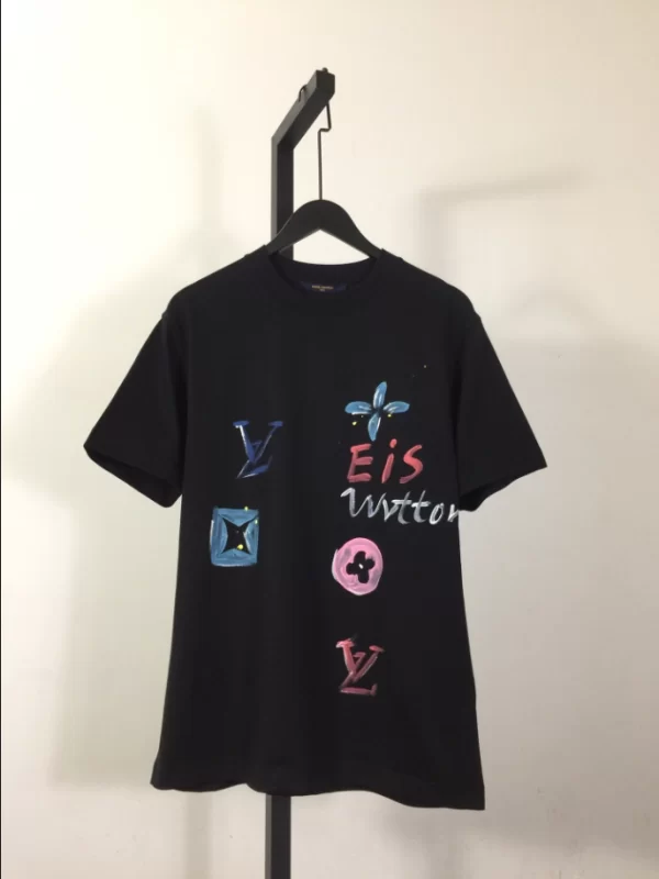 Louis Vuitton T-shirt