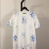 Louis Vuitton T-shirt - LSVT0226