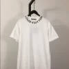 Louis Vuitton T-shirt - LSVT0227