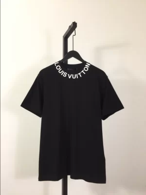 Louis Vuitton T-shirt - LSVT0228