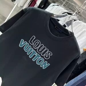 Louis Vuitton T-shirt - LSVT0231