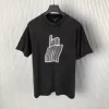 Louis Vuitton T-shirt - LSVT0233