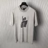 Louis Vuitton T-shirt - LSVT0234