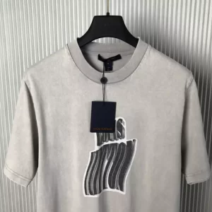 Louis Vuitton T-shirt - LSVT0234