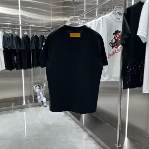 Louis Vuitton T-shirt - LSVT0236