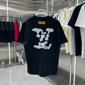 Louis Vuitton T-shirt - LSVT0237