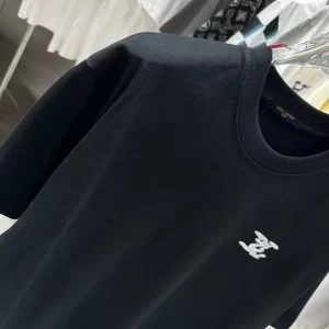 Louis Vuitton T-shirt - LSVT0237