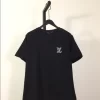 Louis Vuitton T-shirt - LSVT0247