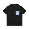 Louis Vuitton T-shirt - LSVT0250