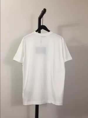 Prada T-shirt - PRT001