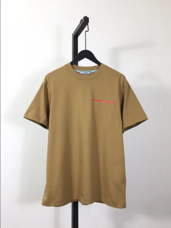 Prada T-shirt - PRT002