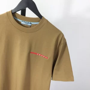 Prada T-shirt - PRT002