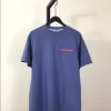 Prada T-shirt - PRT003