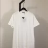 Prada T-shirt - PRT005