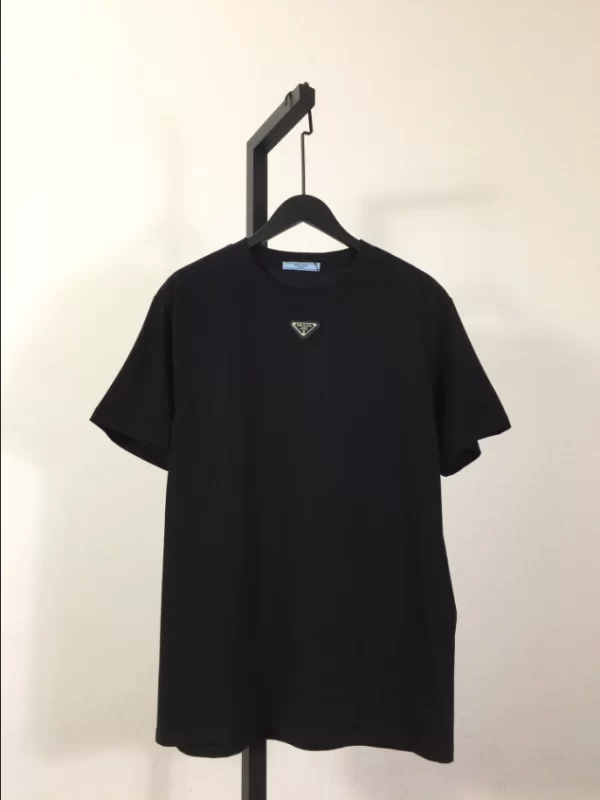 Prada T-shirt - PRT006