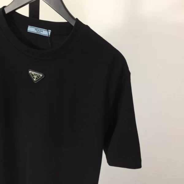 Prada T-shirt - PRT006