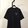 Prada T-shirt - PRT007