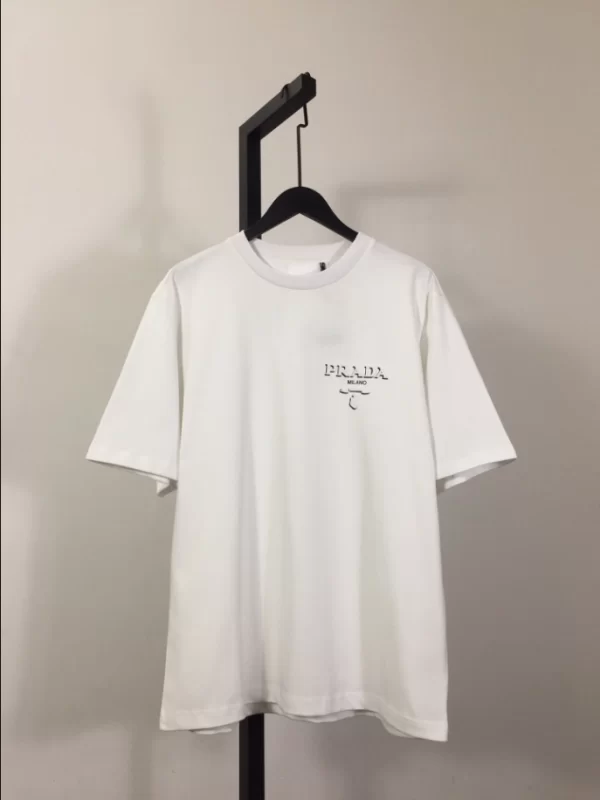 Prada T-shirt - PRT008