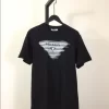 Prada T-shirt - PRT010