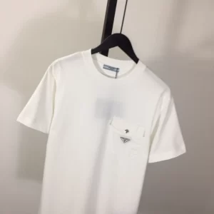 Prada T-shirt - PRT011