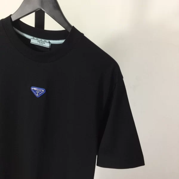 Prada T-shirt - PRT012