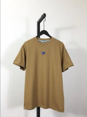 Prada T-shirt - PRT013