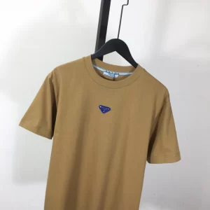 Prada T-shirt - PRT013