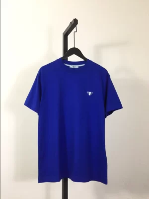 Prada T-shirt - PRT015