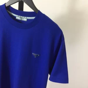 Prada T-shirt - PRT015