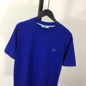 Prada T-shirt - PRT015