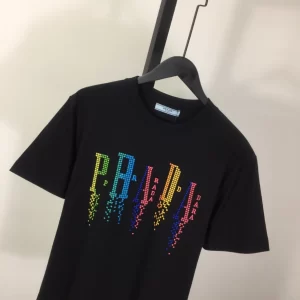 Prada T-shirt - PRT019