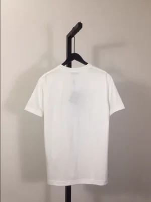 Prada T-shirt - PRT020