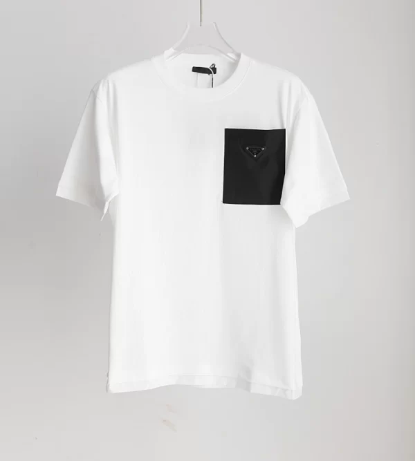 Prada T-shirt - PRT021