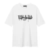 Prada T-shirt - PRT026