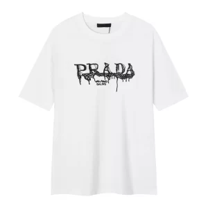 Prada T-shirt - PRT026