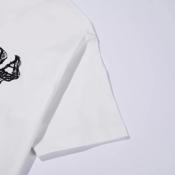 Prada T-shirt - PRT026