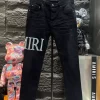 AMIRI JEANS - AJ069