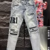 AMIRI JEANS - AJ085