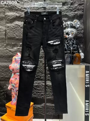 AMIRI JEANS - AJ087