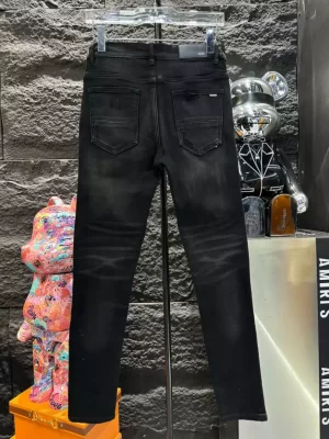 AMIRI JEANS - AJ087