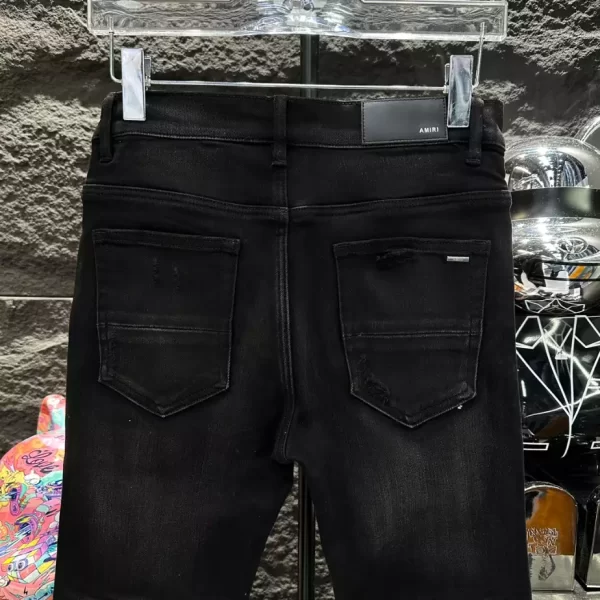 AMIRI JEANS - AJ087