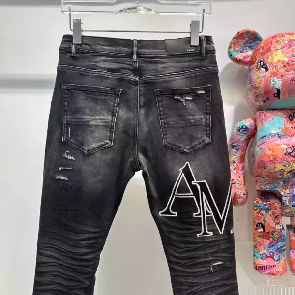 AMIRI JEANS - AJ091