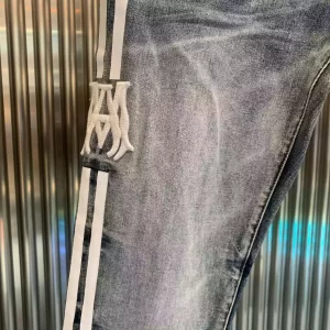 AMIRI JEANS - AJ092