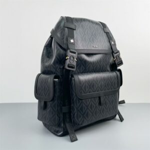 DIOR HIT THE ROAD BACKPACK - DRB001