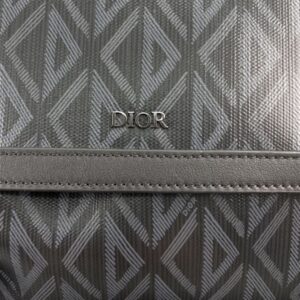 DIOR HIT THE ROAD BACKPACK - DRB001