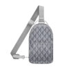 DIOR MINI RIDER SLING BAG - DR025