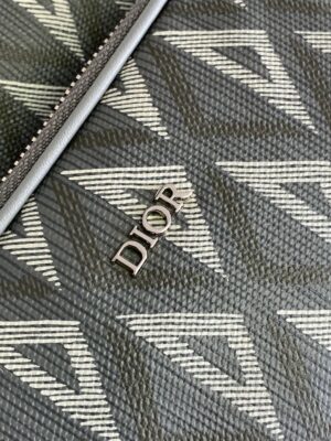 DIOR MINI RIDER SLING BAG - DR025