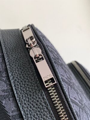 DIOR MINI RIDER SLING BAG - DR027