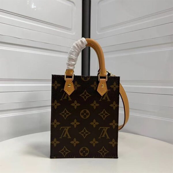 louis-vuitton-petit-sac-plat-wlw612-2