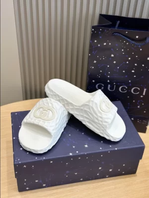 GUCCI SANDAL - GCS34